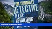 Buy Tom Connolly Detective: A Life Upholding the Law Full Book Download