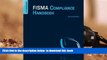 PDF [DOWNLOAD] FISMA Compliance Handbook: Second Edition READ ONLINE