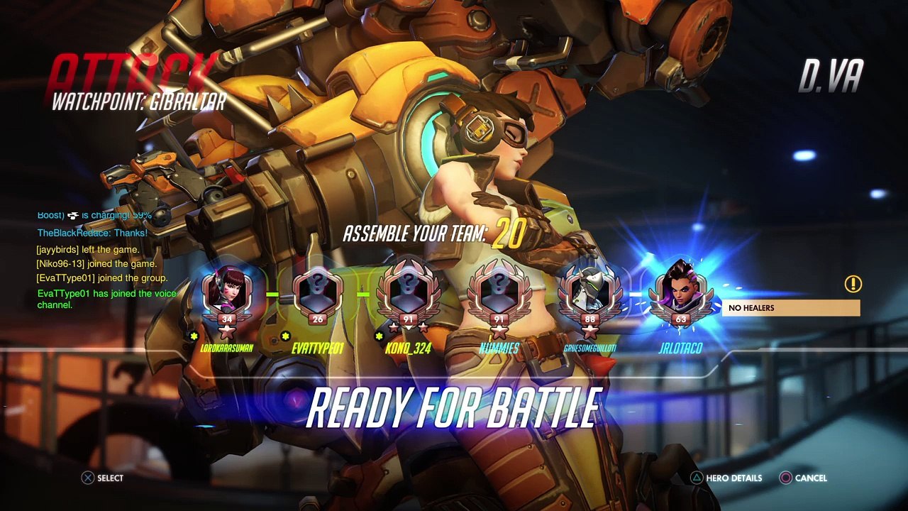 Overwatch: Origins Edition_20161117191745