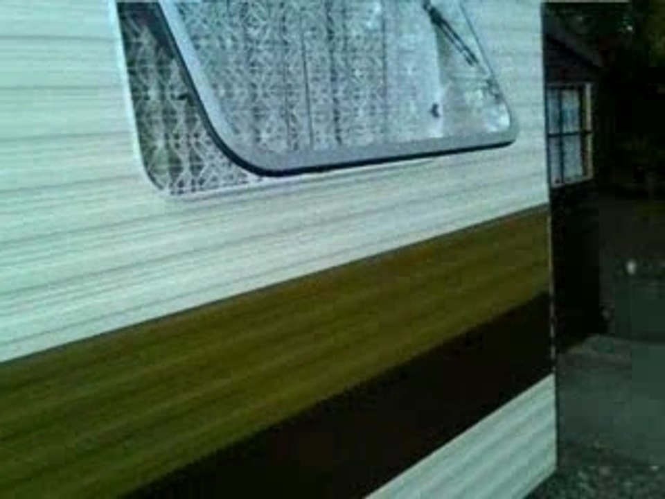 Mobil'home (1)