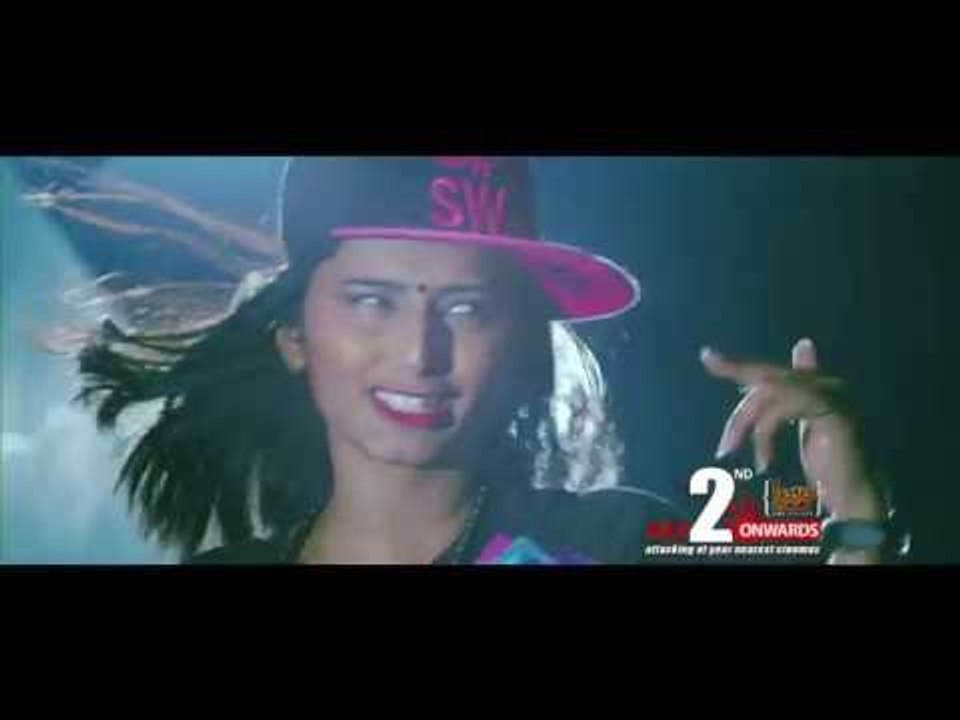 VERE VAZHI ILLE Movie OST