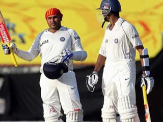Ind-rsa, T1, D3 To Divx Clip0-240