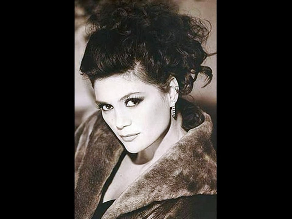 Extra Nena - Kreni