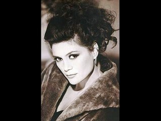 Extra Nena - Sta je zivot
