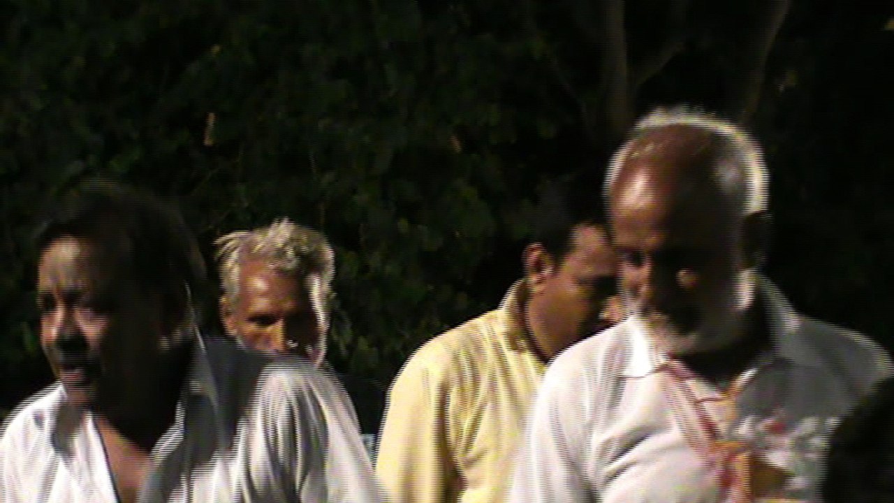 Shiv shanker damroo waley shiv shanker bholey bhaley....