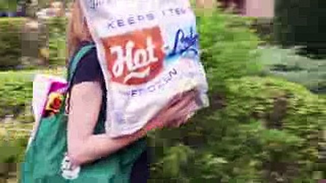 Bad Mom - Taylor Swift - Bad Blood ft. Kendrick Lamar Parody