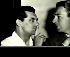 Silver Screen:Color Me Lavender Trailer