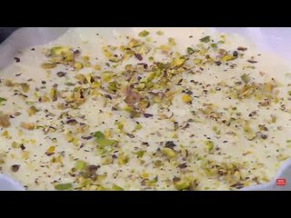 عيش سرايا  | أميرة شنب