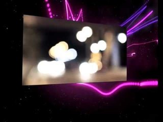 Vilaiyaatu Pasange - The Official Soundtracks PROMO