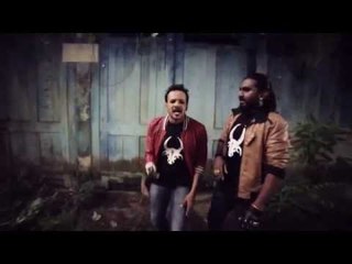 PASSPORT MANIAM Official Movie Soundtrack