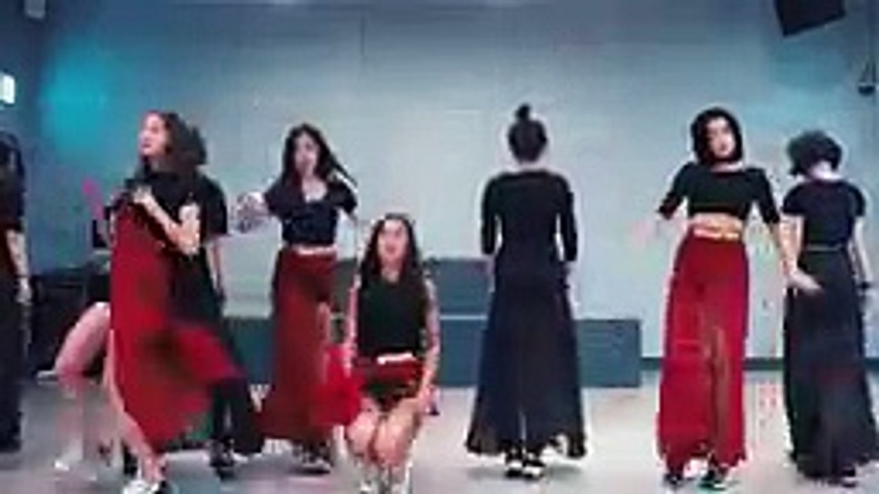 Cheap Thrill in Hindi Version Sasti Masti