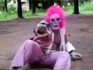 카지노룰렛ど／／ ＧＭ５５４。COM  ／／ぅ카지노게임의종류