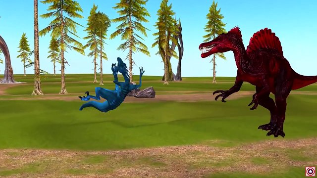 Colors Gummy Dinosaurs Compilation | Gummy Gorilla Vs Dinosaur Battles | Finger Family Rhymes