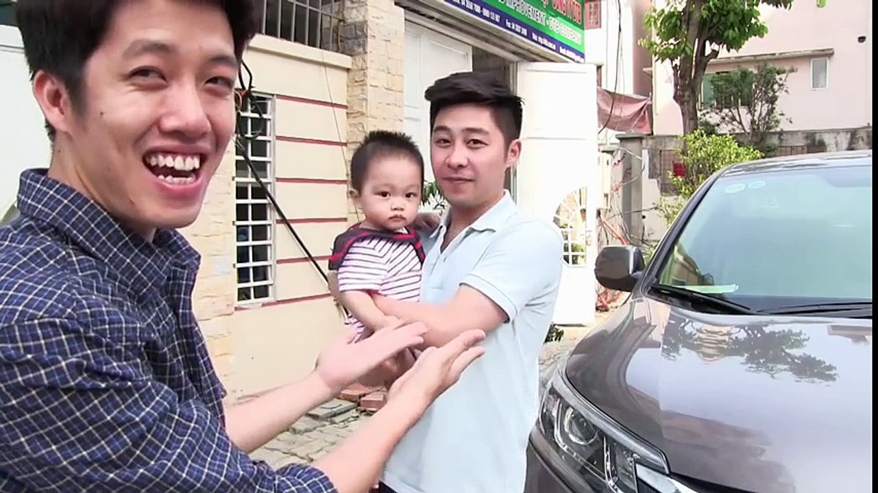 #1 Học từ vựng - TIẾNG NHẬT DỄ thế này cơ mà