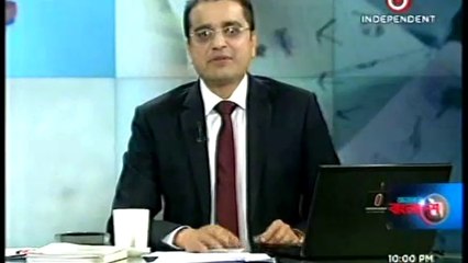 Today Bangla Talk Show Ajker Bangladesh 17 December 2016 ft Asif Ekbal