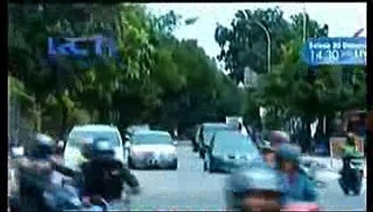 Anak jalanan Episode 758-759-760 -- 18 Desember 2016 part 3