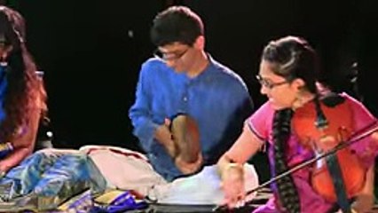 Cheap Thrills - Desi Style