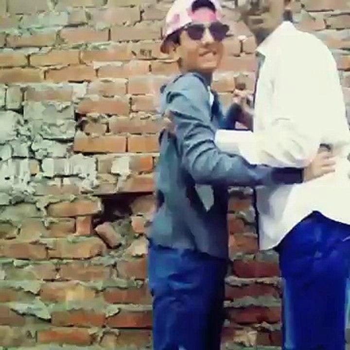 funny