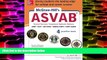 Price McGraw-Hill s ASVAB, 3rd Edition: Strategies + 4 Practice Tests Janet E. Wall For Kindle