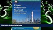 Price Power Reference Manual for the Electrical and Computer PE Exam  Second Edition, New Edition