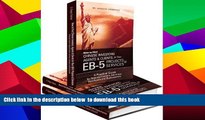 PDF [FREE] DOWNLOAD  How to Find Chinese Investors, Agents   Clients for Your EB-5 Projects