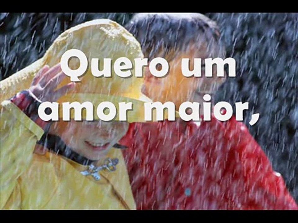 VID-20160224-WA0044