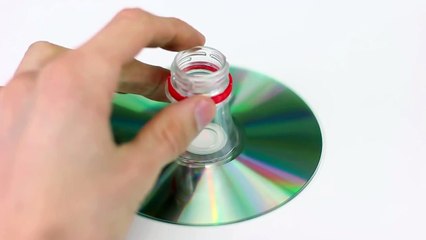 10 Thí Nghiệm Thú Vị Với Bong Bóng