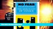 Best Price The Merchant of Venice (SparkNotes No Fear Shakespeare) SparkNotes Editors PDF