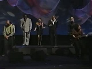 James Taylor - Shed A Little Light - dkly`