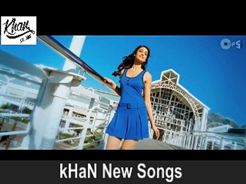 Tapay || 2016 Akbar Ali || Pashto Best Songs 2016 || Akbar Ali 2017 At Avt khybar Wih Bakhtair khattak