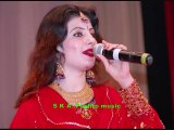 Dase De Prehodam || 2016 Nazia Iqbal || Pashto Best Songs 2016 || Pashto Mast Songs 2016
