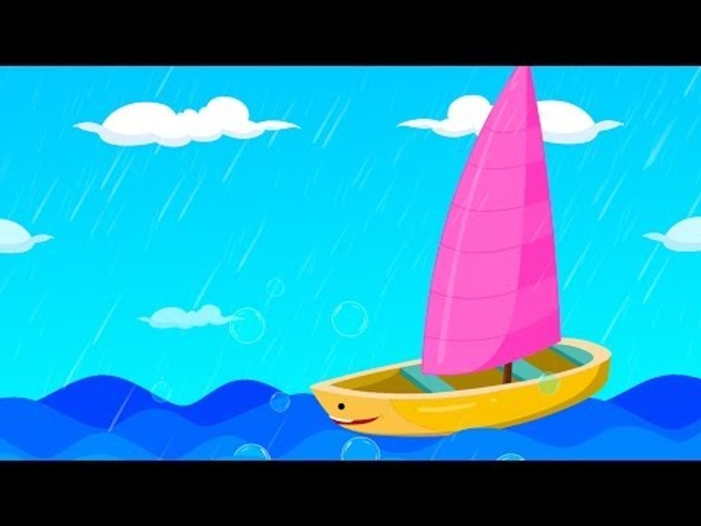 Kids Channel Boat  Kids Videos - video Dailymotion