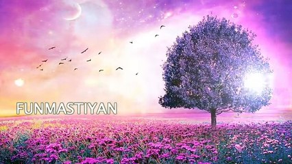 Harmaan and Soumya vm,Shakti,funmastiyan 2017