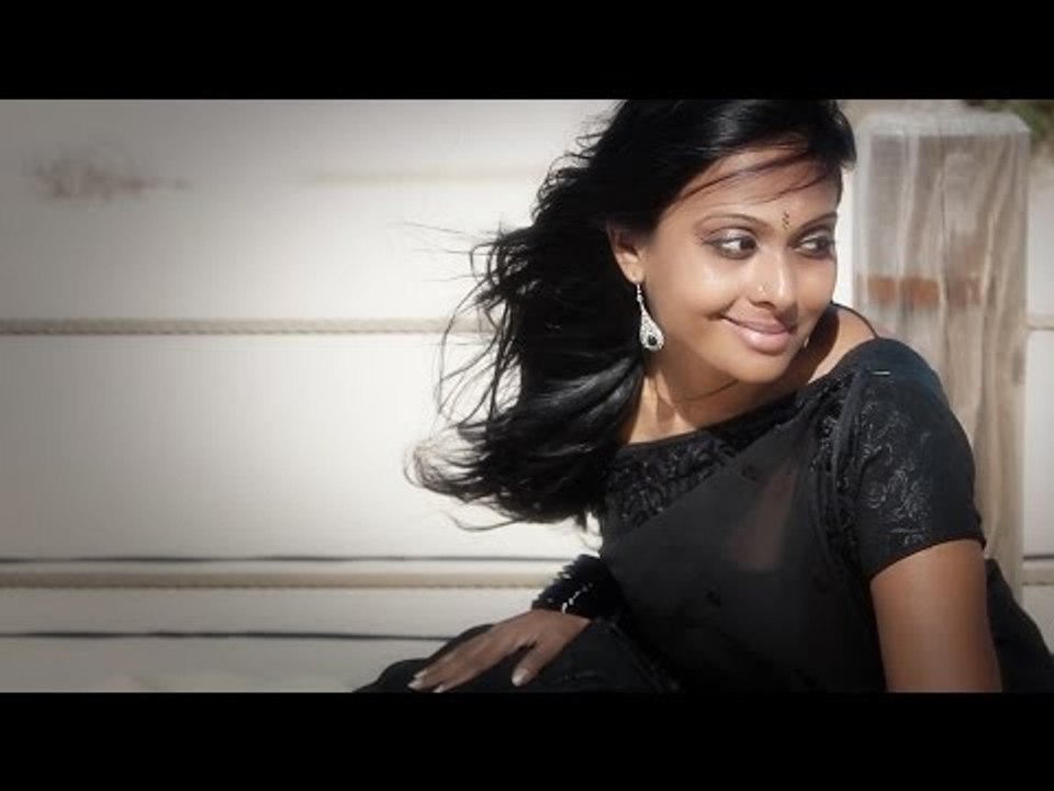 Interview : Gowri Arumugam on Astro Vizhuthugal