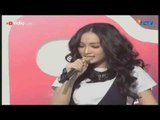 Zaskia Gotik - Tarik Selimut (Inbox Spesial Cherrybelle mencari Cibi)