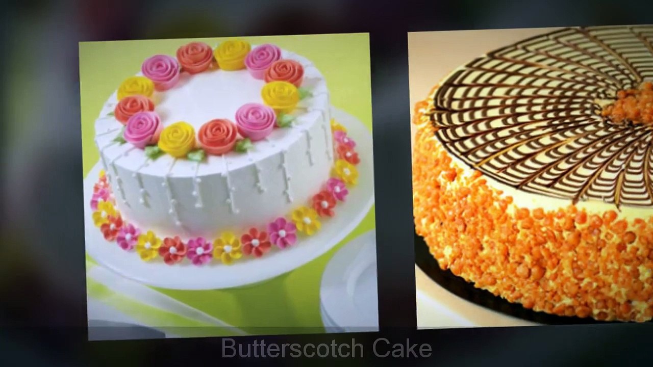 Online cake delivery in mysore