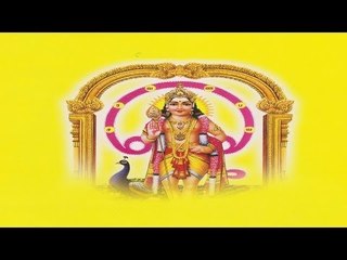 Odiva Muruga by Bombay Saradha