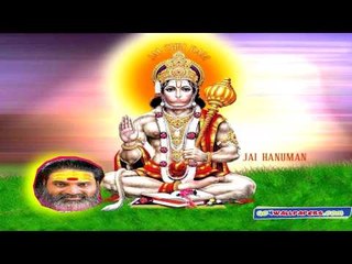 Varuvaye-Veeramani Dasan