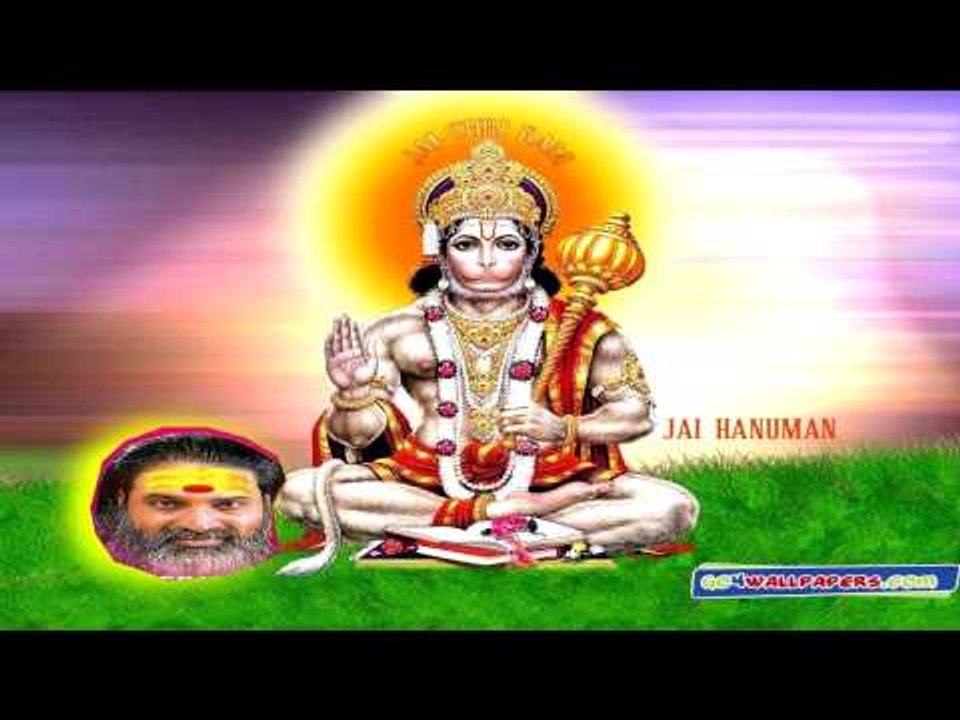 Varuvaye-Veeramani Dasan