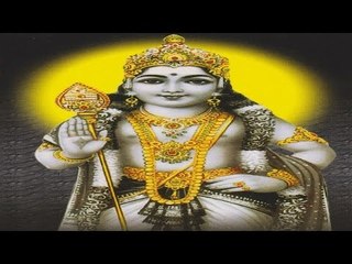 Paasi Padernthe Malai by Puspavanam Kupusamy