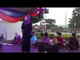 Empat Dara (LIVE) by Ramlah Ram @ Santai Ghazal Karnival Wow Putrajaya