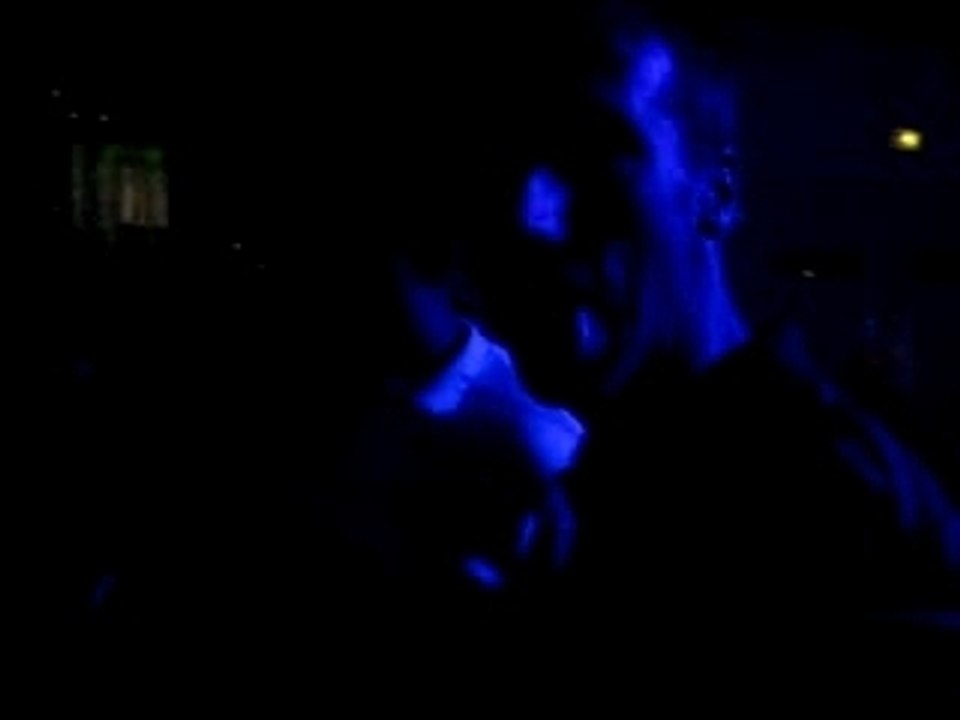 Soirée Ibiza Style au Puerto Principe - Salou