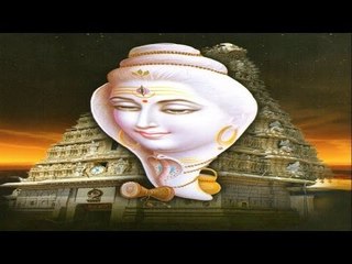 Motivating Ashtalingam by Bombay Saradha