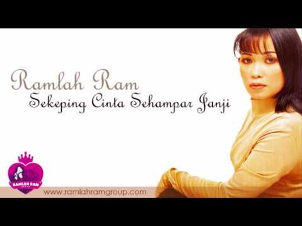 Zapin Yang Tinggal