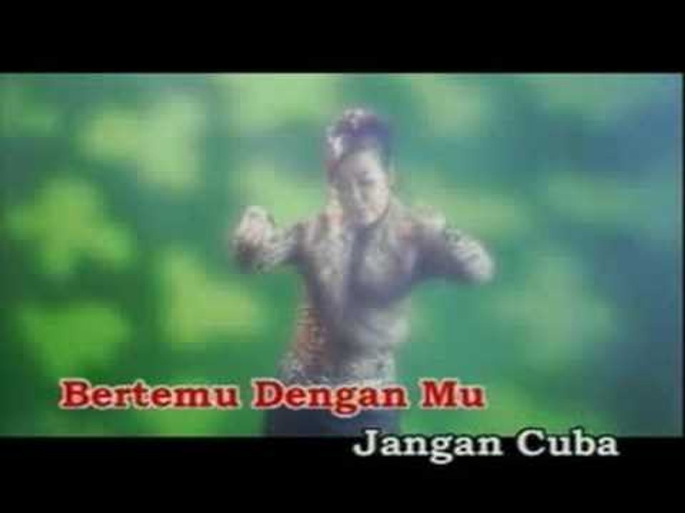 Selamat Jalan Romeo