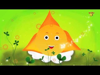 bedtime lallaby | Soothing Lullaby For Baby