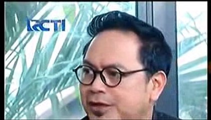 Anak jalanan Episode 758-759-760 -- 18 Desember 2016 part 5