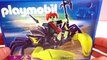 Playmobil REUZENKRAB 4804 unboxing & review – Playmobil piraat Nederlands – Speelgoed uitgepakt