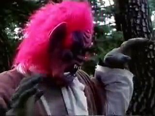 강원랜드さ／／ ＧＭ５５４。COM  ／／り바카라이기는방법