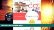 Price Chemistry Made Simple: A Complete Introduction to the Basic Building Blocks of Matter John